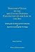 Bernaerts' Guide to the 1982 United Nations Convention on the Law of the Sea: Including the text of the 1982 UN Convention & Agreement Concerning Part XI of 1994