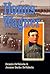 Honus Wagner: A Biography (Regional)