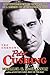 The Unknown Peter Cushing
