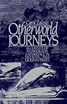 Otherworld Journe...