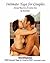Intimate Yoga for Couples: ...