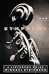 The Symphony: A L...