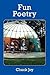Fun Poetry