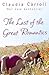 The Last Of The Great Romantics