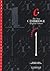 The New Cambridge English C...