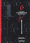 The New Cambridge English Course 1 Teacher's book The New Cambridge English Course 1 Teacher's book