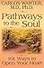 Pathways to the Soul