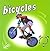 Bicycles (Wheels in Motion)