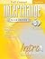 Interchange Third Edition Full Contact Intro A