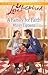 A Family for Faith (Love Inspired)