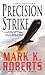 Precision Strike