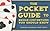 The Pocket Guide to Bridge ...