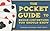 The Pocket Guide to Bridge Conventions You Should Know by Barbara Seagram