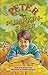 Peter the Pumpkin-eater: Wild and Wonderful (Literacy Links Chapter Books)