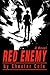 Red Enemy by Pete Brown