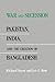 War and Secession by Richard Sisson