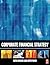 Corporate Financial Strategy by Ruth Bender