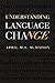 Understanding Language Change