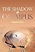 The Shadow of Olympus