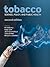 Tobacco: Science, policy an...