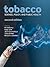 Tobacco by Peter Boyle