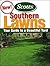 Southern Lawns: Your Guide to to a Beautiful Yard