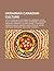 Ukrainian Canadian Culture: List of Canadian Place Names of Ukrainian Origin, Plast, Ukrainian Dance, Vasyl Avramenko, Canadian Ukrainian