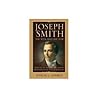 Joseph Smith the ...