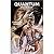 Quantum Rose (Saga de l'Empire Skolian #6)