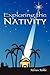 Exploring the Nativity