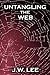 UNTANGLING THE WEB