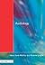 Audiology
