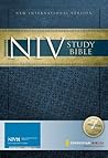 Zondervan NIV Stu...