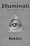 The Illuminati: F...