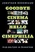 Goodbye Cinema, Hello Cinephilia: Film Culture in Transition