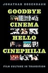 Goodbye Cinema, H...