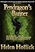 Pendragon's Banner (Pendragon's Banner Trilogy, #2)