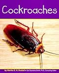 Cockroaches