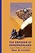 The Emperor of Gondwanaland and Other Stories (Di Filippo, Paul)