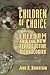 Children of Choice by John A. Robertson