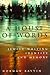 A House of Words: Jewish Writing, Identity, and Memory (McGill-Queen’s Studies in Ethnic History) (Volume 27)