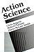 Action Science by Chris Argyris Action Science by Chris Argyris