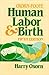 Oxorn-Foote Human Labor and Birth by Harry Oxorn