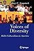 Voices of Diversity: Multi-...