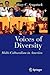 Voices of Diversity: Multi-culturalism in America (Clinical Sociology: Research and Practice)