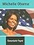 Michelle Obama (Remarkable People)
