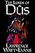 The Lords of Dûs (The Lords...
