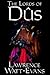 The Lords of Dûs by Lawrence Watt-Evans