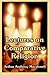 Lectures On Comparative Religion