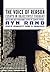 The Voice of Reason: Essays in Objectivist Thought